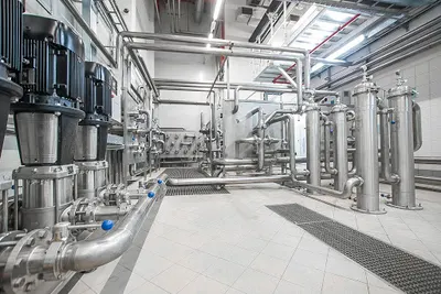 Stanieczko Sp. z o.o.